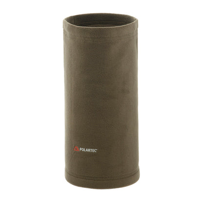 Tube Scarf Polartec