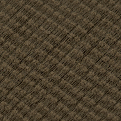 Tube Scarf Polartec Power Grid