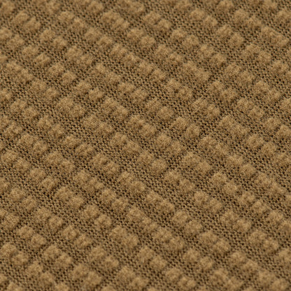 Tube Scarf Polartec Power Grid
