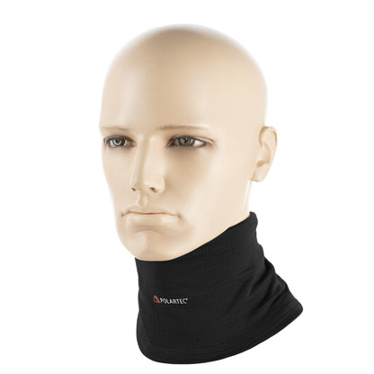 Tube Scarf Polartec Power Grid
