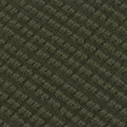 Tube Scarf Polartec Power Grid