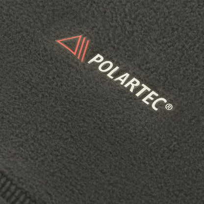 Tube Scarf Polartec