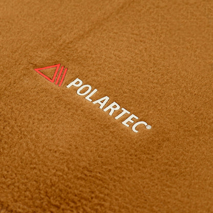 Tube Scarf Polartec
