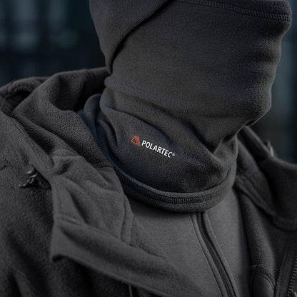 Tube Scarf Polartec