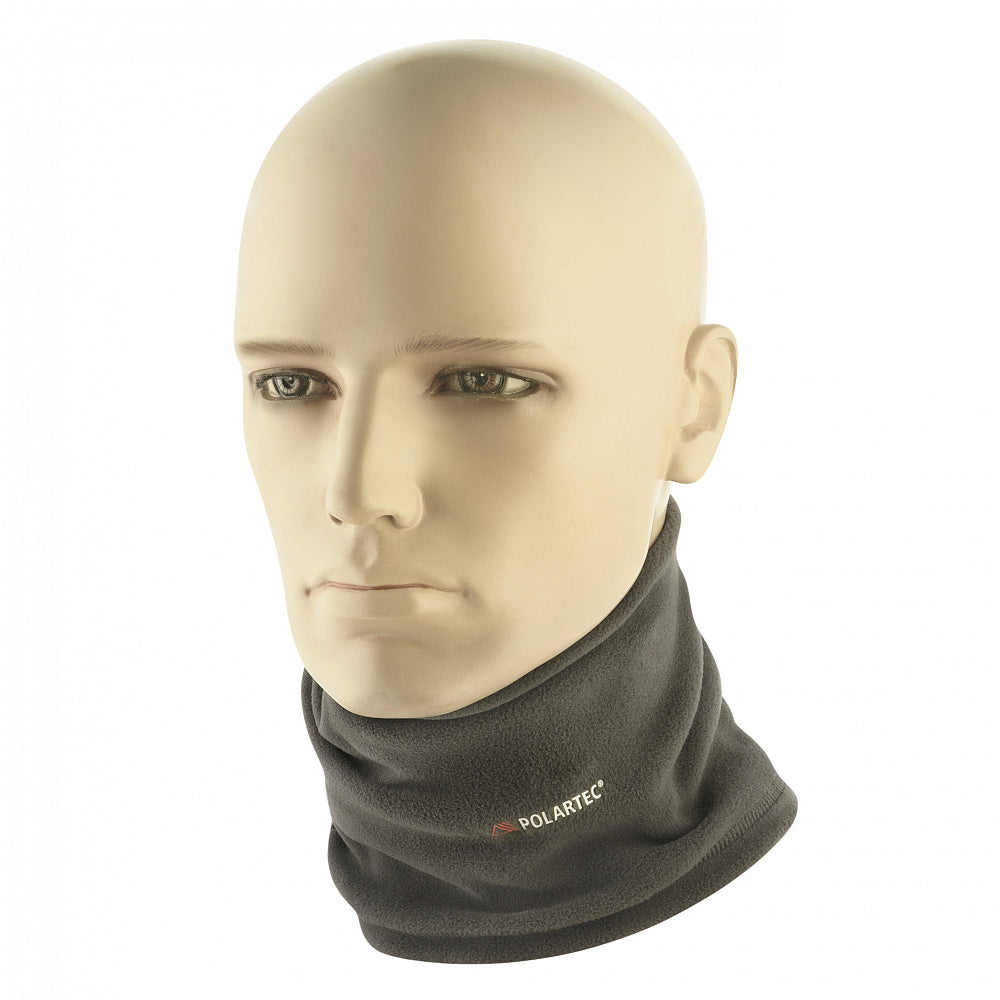 Tube Scarf Polartec