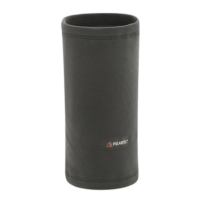 Tube Scarf Polartec