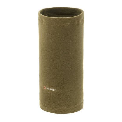 Tube Scarf Polartec