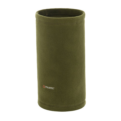 Tube Scarf Polartec
