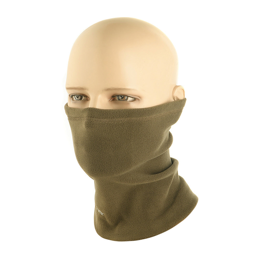 Tube Scarf Polartec