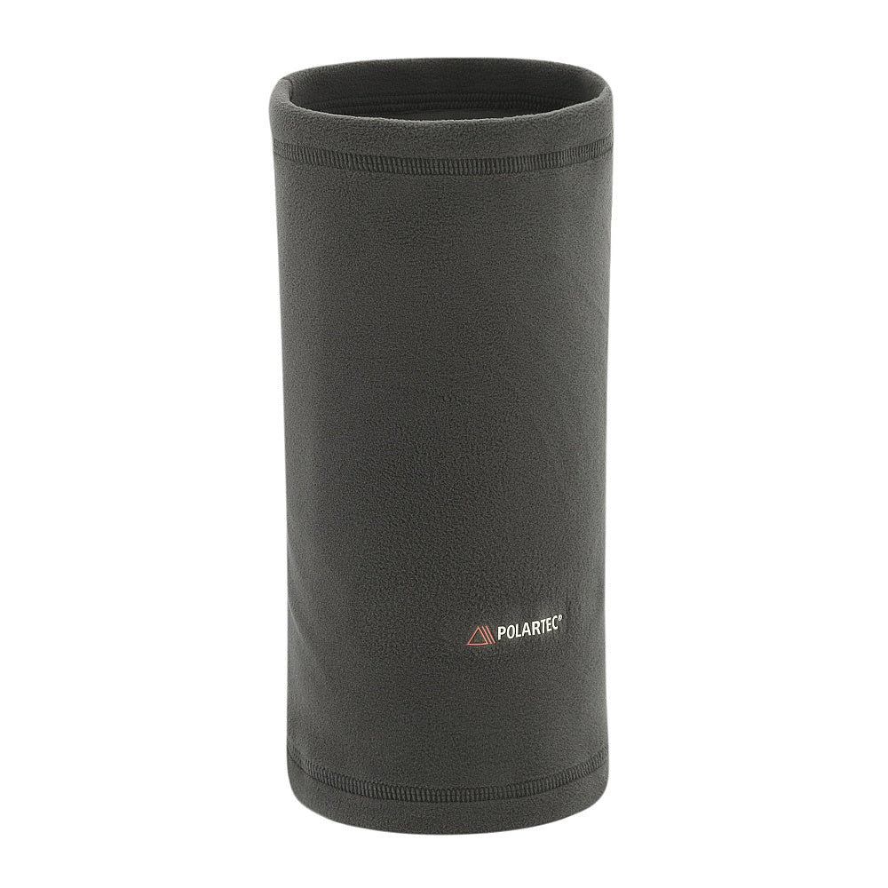 Tube Scarf Polartec