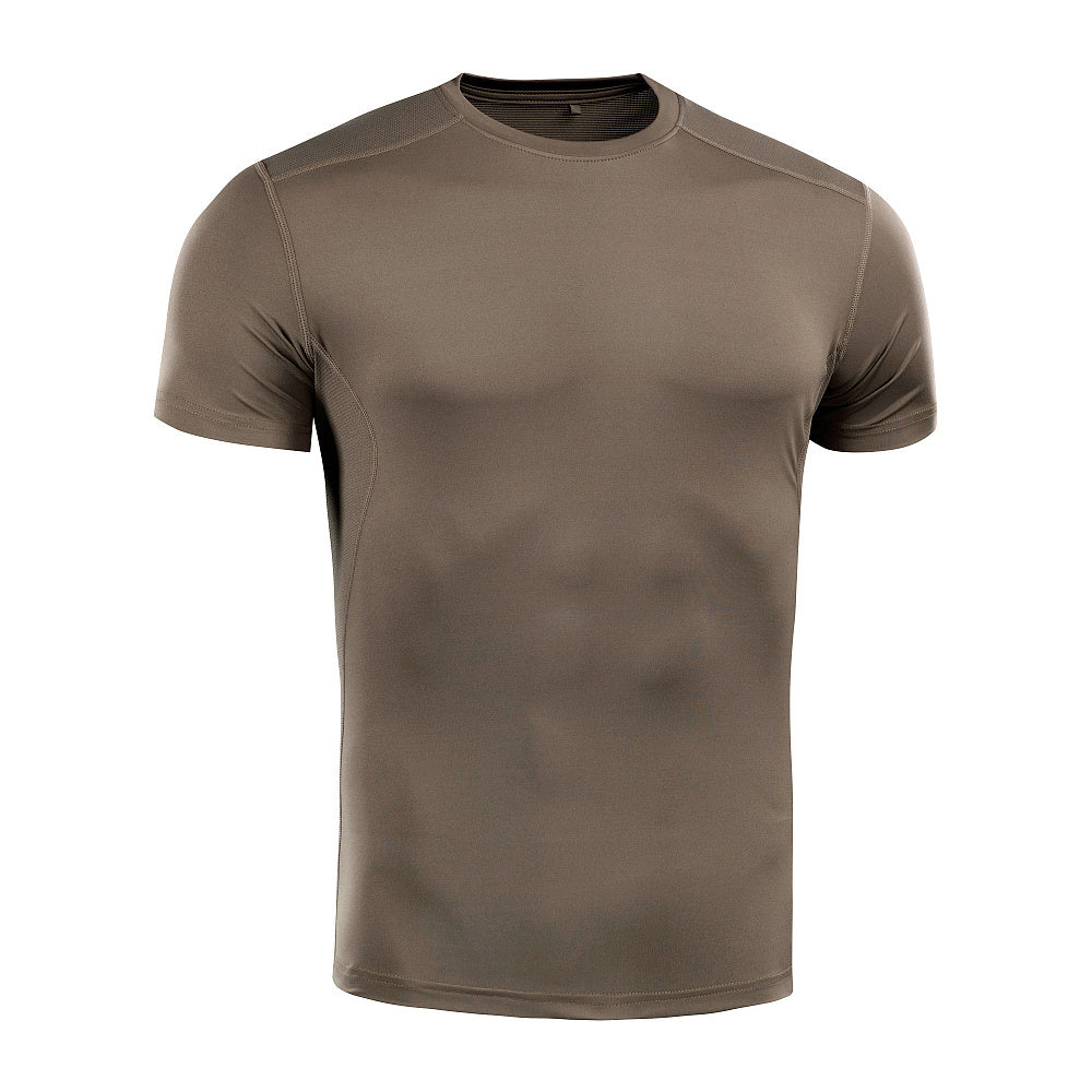 M-Tac thermal T-shirt Ultra Vent