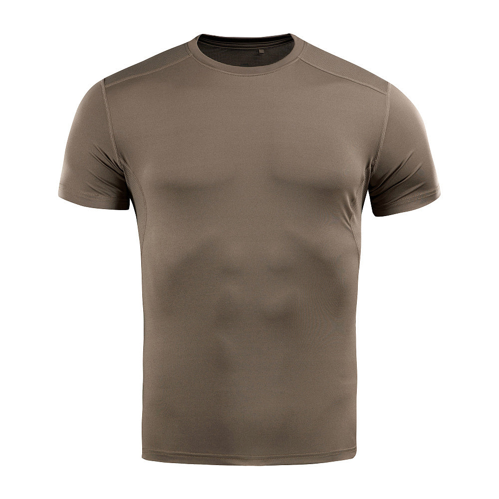 M-Tac thermal T-shirt Ultra Vent
