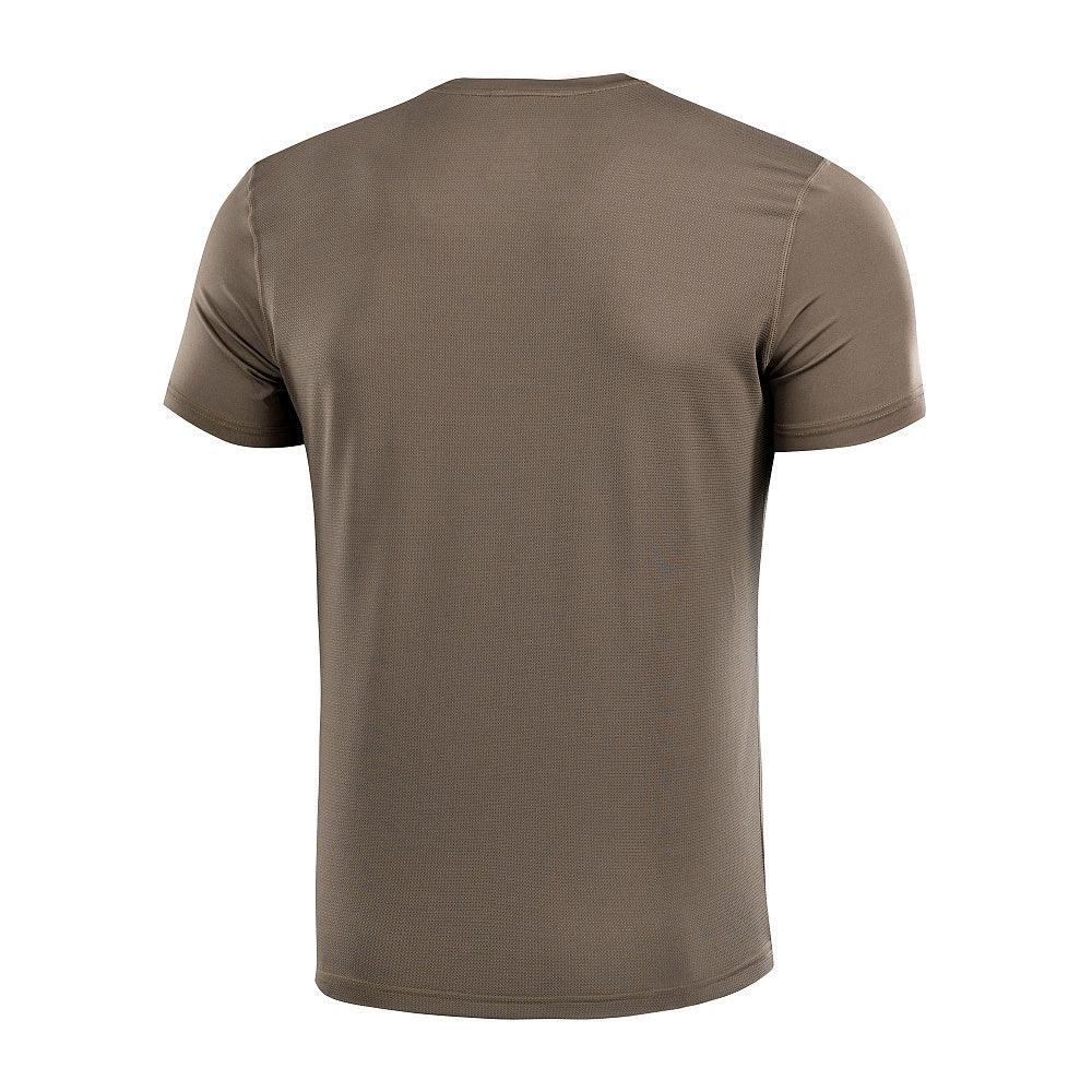 M-Tac thermal T-shirt Ultra Vent