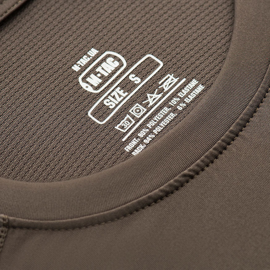 M-Tac thermal T-shirt Ultra Vent
