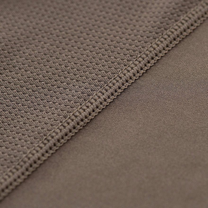 M-Tac thermal T-shirt Ultra Vent