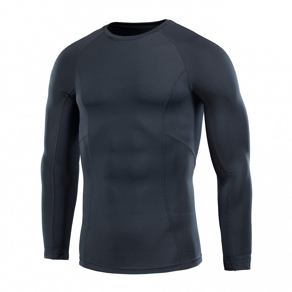 Underwear Active Level I