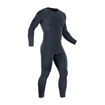 Underwear Active Level I