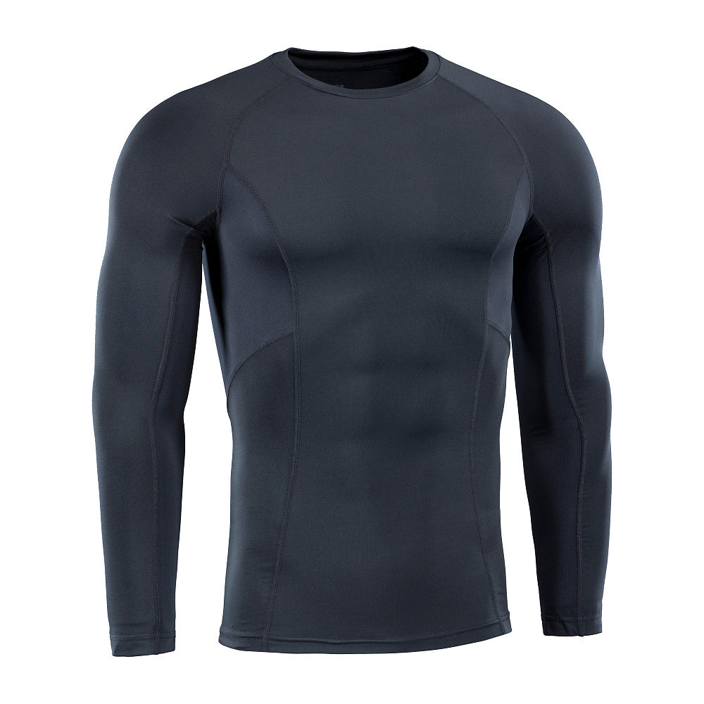 Underwear Active Level I