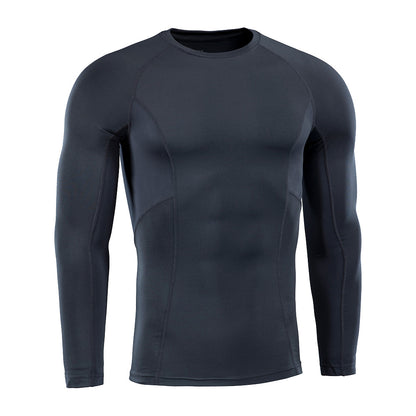 Underwear Active Level I