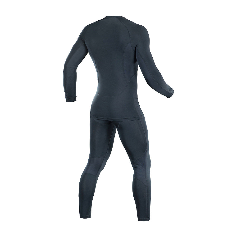 Underwear Active Level I