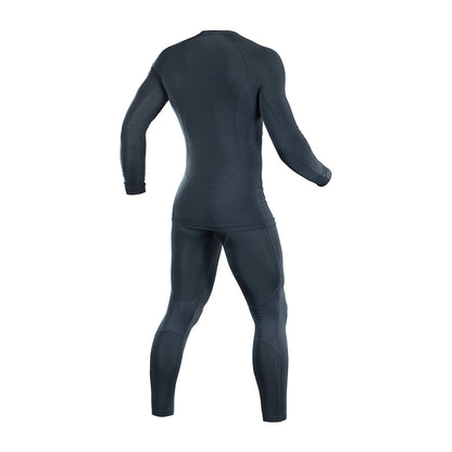 Underwear Active Level I