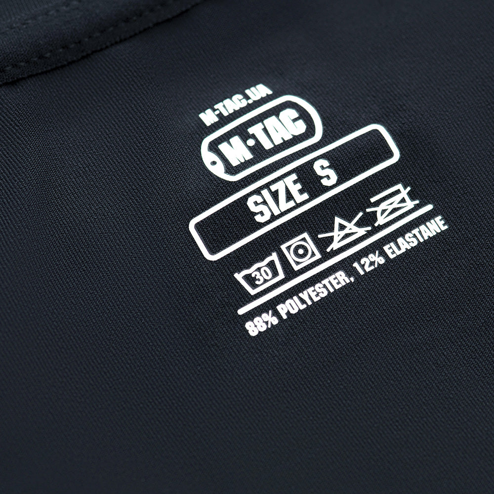 Underwear Active Level I
