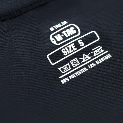 Underwear Active Level I