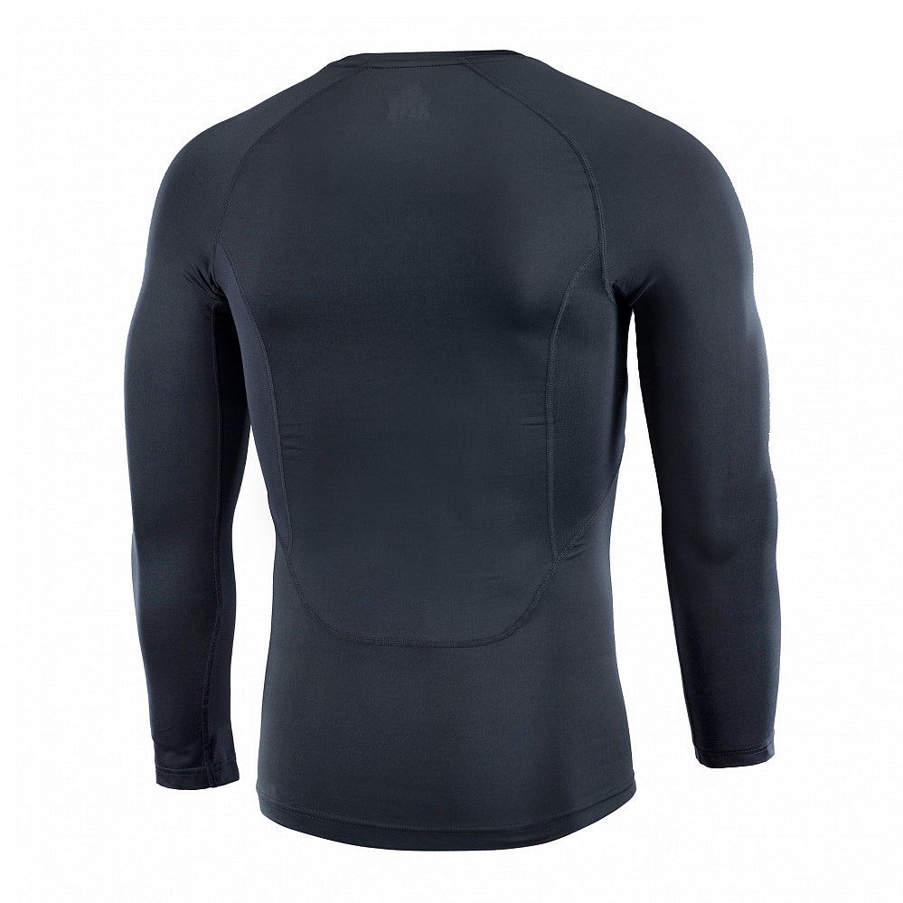 Underwear Active Level I