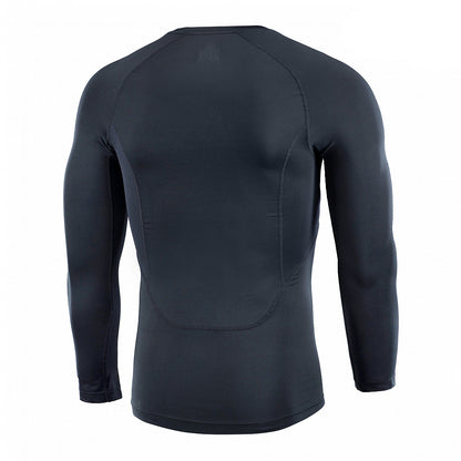 Underwear Active Level I