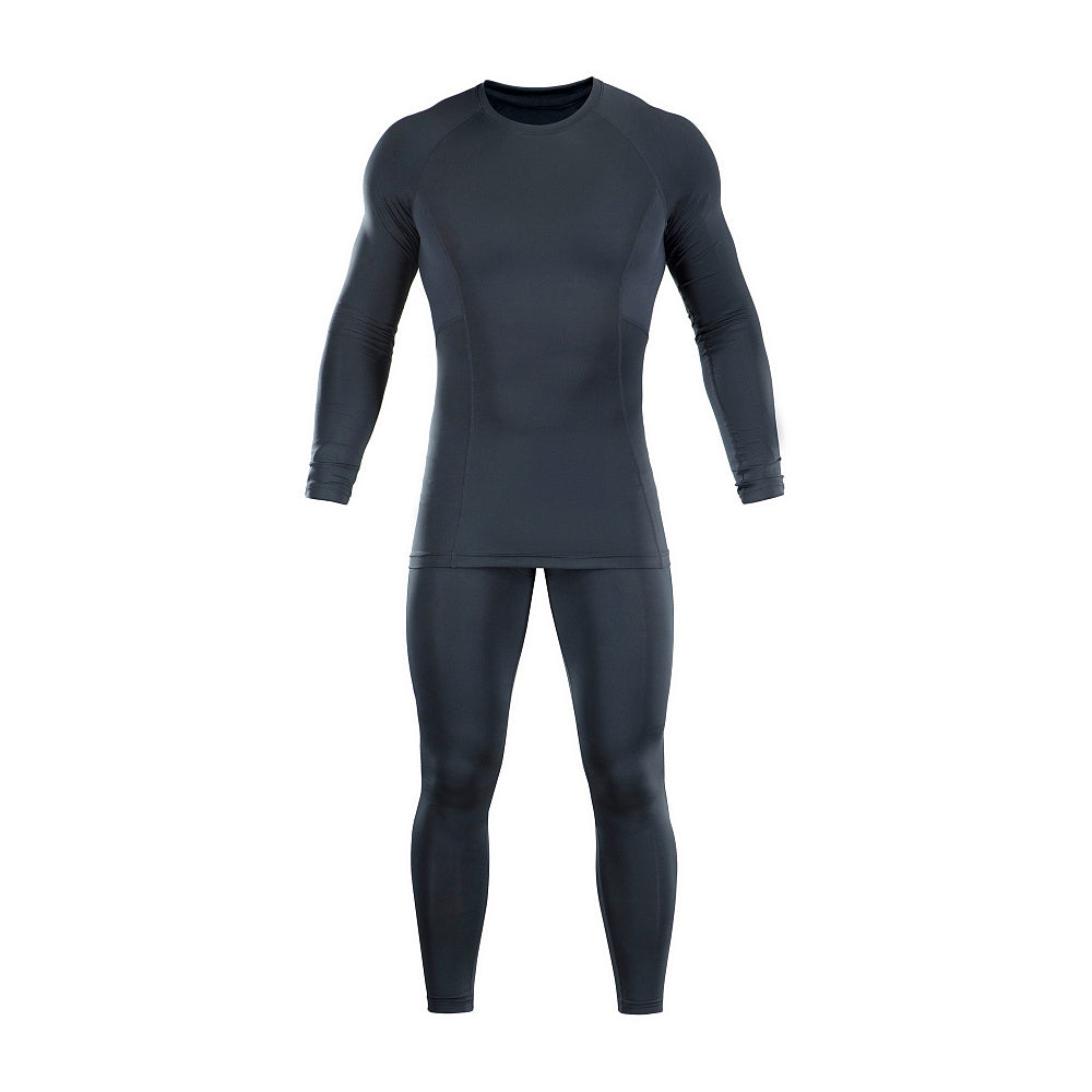Underwear Active Level I