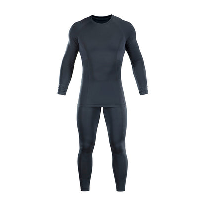 Underwear Active Level I