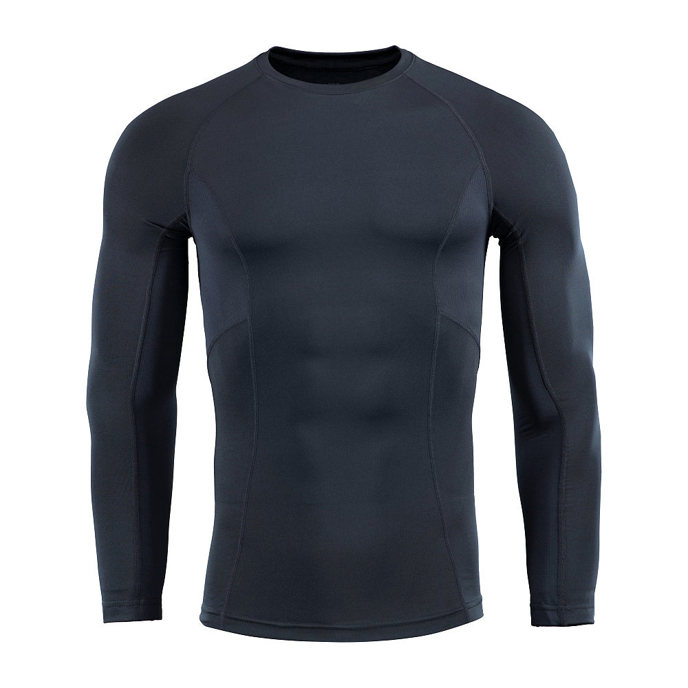 Underwear Active Level I