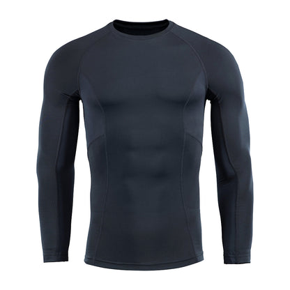 Underwear Active Level I
