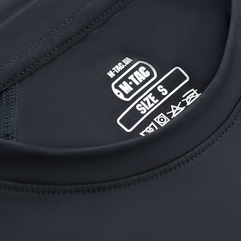 Underwear Active Level I