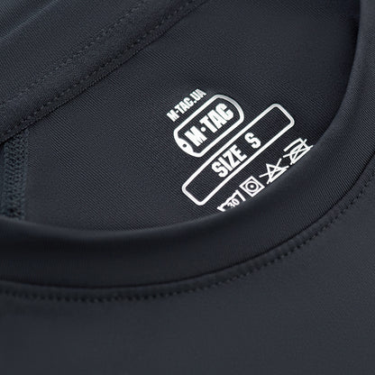 Underwear Active Level I