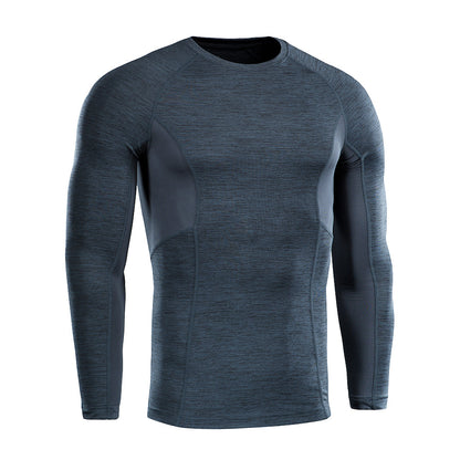 Underwear Active Level I