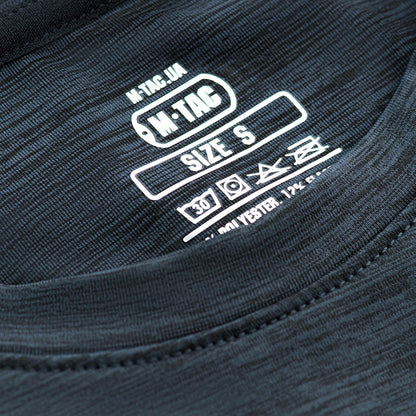 Underwear Active Level I