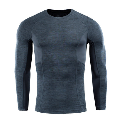 Underwear Active Level I