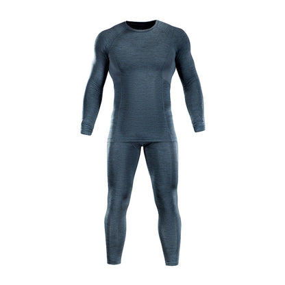 Underwear Active Level I