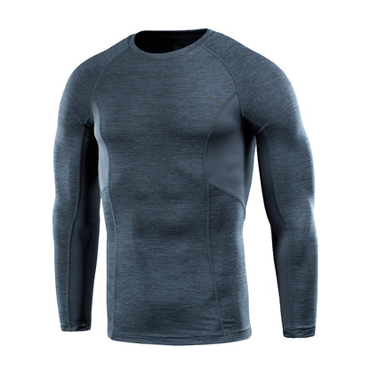 Underwear Active Level I