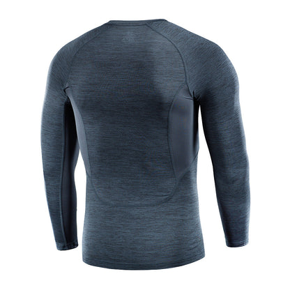 Underwear Active Level I