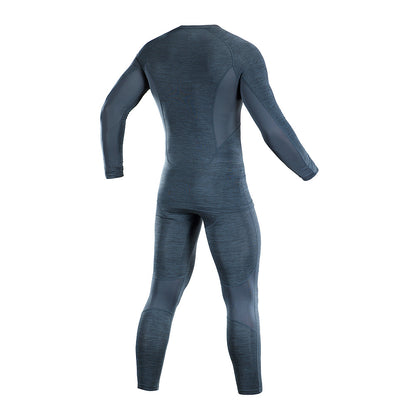 Underwear Active Level I