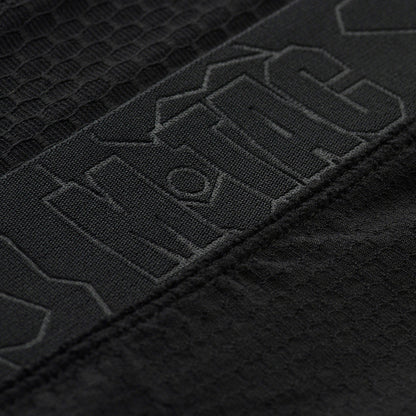 Underwear Hexagon