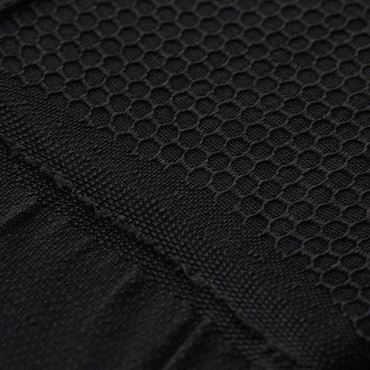 Underwear Hexagon
