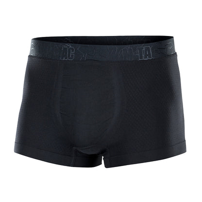 Underwear Hexagon