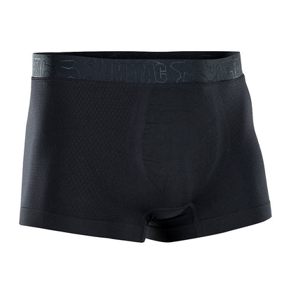 Underwear Hexagon