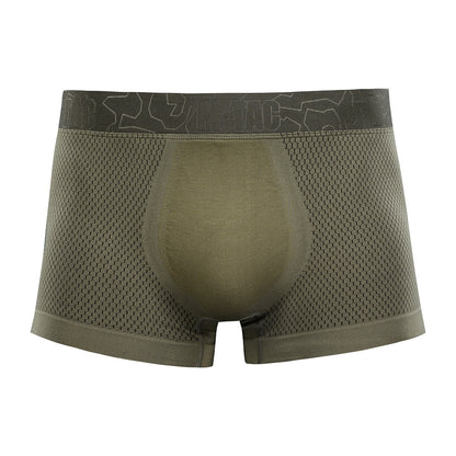 Underwear Hexagon