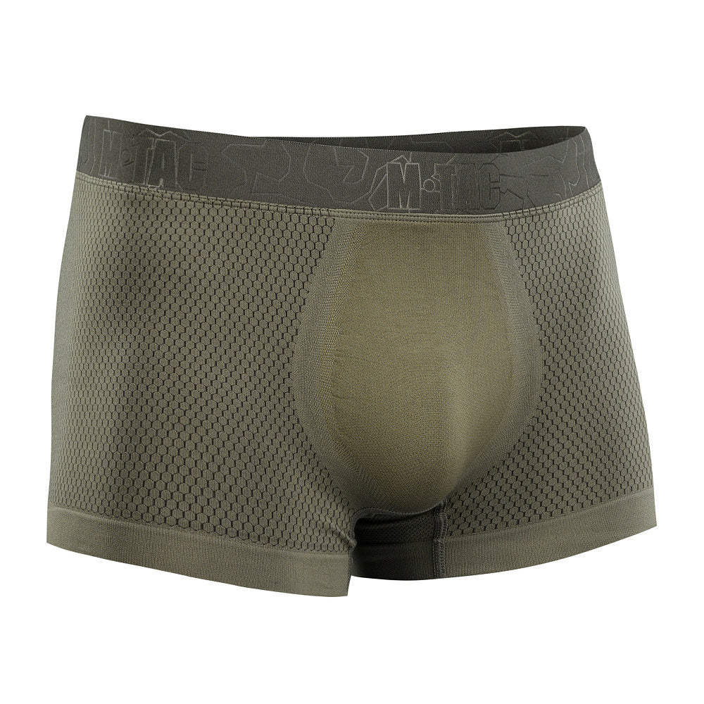 Underwear Hexagon