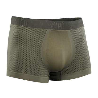 Underwear Hexagon