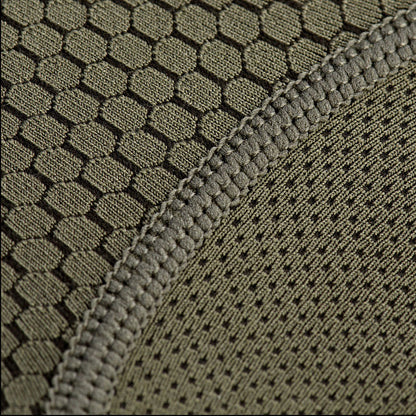 Underwear Hexagon